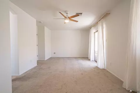 11191 E 26 Pl, Yuma, AZ 85367 photo 11