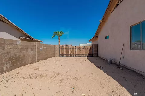 11191 E 26 Pl, Yuma, AZ 85367 photo 29