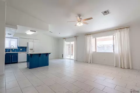 11191 E 26 Pl, Yuma, AZ 85367 photo 3