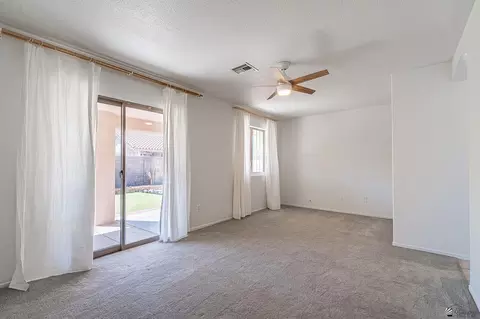 11191 E 26 Pl, Yuma, AZ 85367 photo 9