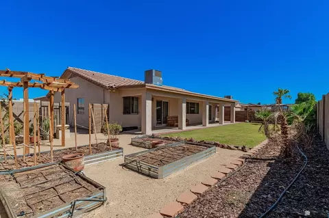 11191 E 26 Pl, Yuma, AZ 85367 photo 26