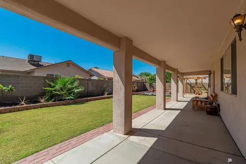 11191 E 26 Pl, Yuma, AZ 85367 photo 23