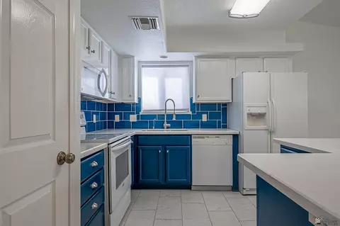 11191 E 26 Pl, Yuma, AZ 85367 photo 7