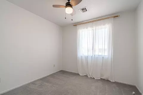 11191 E 26 Pl, Yuma, AZ 85367 photo 17