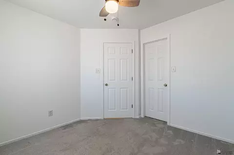 11191 E 26 Pl, Yuma, AZ 85367 photo 18