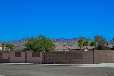 11191 E 26 Pl, Yuma, AZ 85367 photo 31