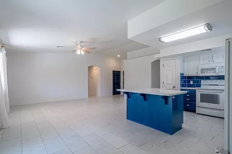 11191 E 26 Pl, Yuma, AZ 85367 photo 4