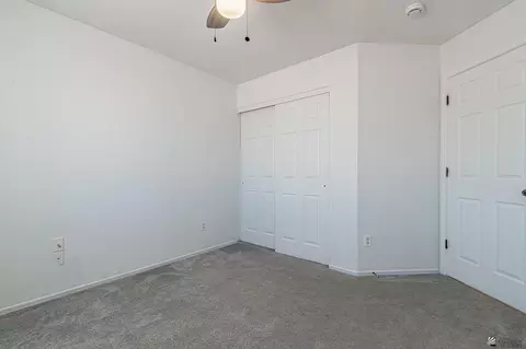 11191 E 26 Pl, Yuma, AZ 85367 photo 22