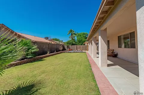 11191 E 26 Pl, Yuma, AZ 85367 photo 24
