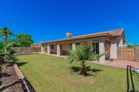 11191 E 26 Pl, Yuma, AZ 85367 photo 25