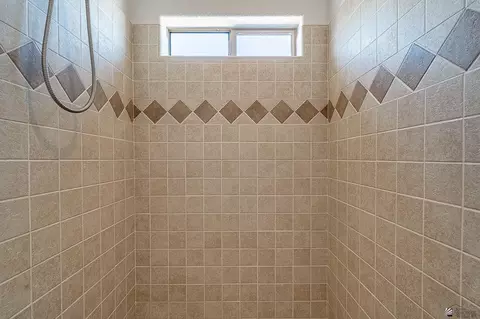 11191 E 26 Pl, Yuma, AZ 85367 photo 15
