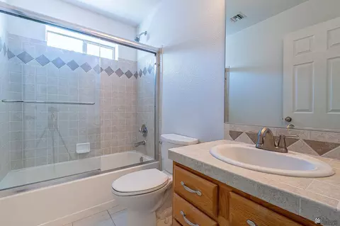 11191 E 26 Pl, Yuma, AZ 85367 photo 19