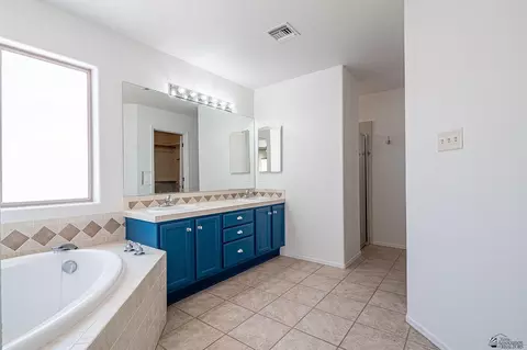11191 E 26 Pl, Yuma, AZ 85367 photo 12