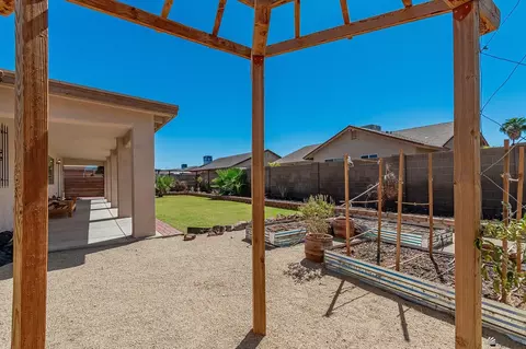 11191 E 26 Pl, Yuma, AZ 85367 photo 27