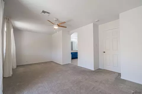 11191 E 26 Pl, Yuma, AZ 85367 photo 10