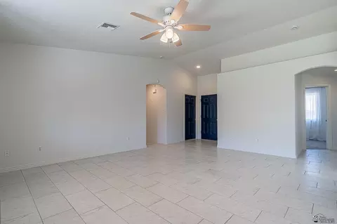 11191 E 26 Pl, Yuma, AZ 85367 photo 5