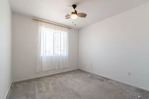 11191 E 26 Pl, Yuma, AZ 85367 photo 20