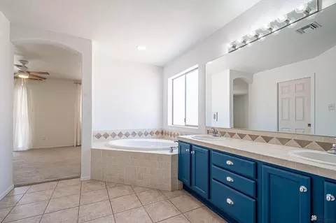 11191 E 26 Pl, Yuma, AZ 85367 photo 14