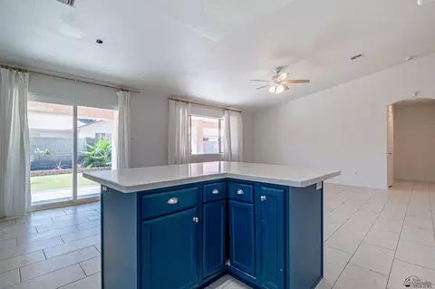 11191 E 26 Pl, Yuma, AZ 85367 photo 6