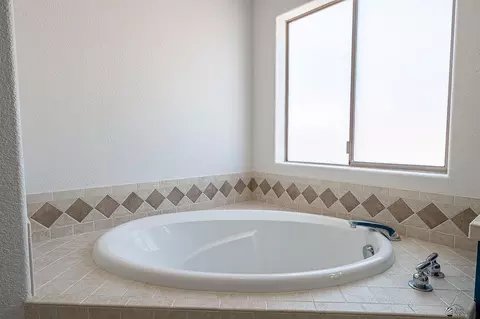 11191 E 26 Pl, Yuma, AZ 85367 photo 13