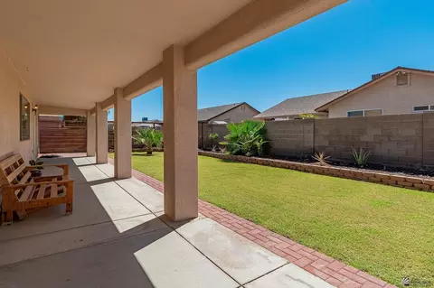 11191 E 26 Pl, Yuma, AZ 85367 photo 28