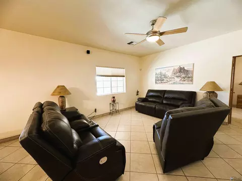 14784 E 53 Dr, Yuma, AZ 85367 photo 22