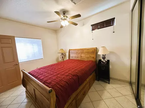 14784 E 53 Dr, Yuma, AZ 85367 photo 35