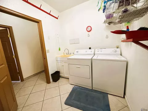 14784 E 53 Dr, Yuma, AZ 85367 photo 40