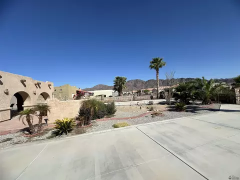 14784 E 53 Dr, Yuma, AZ 85367 photo 9