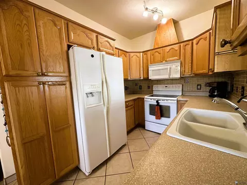 14784 E 53 Dr, Yuma, AZ 85367 photo 33
