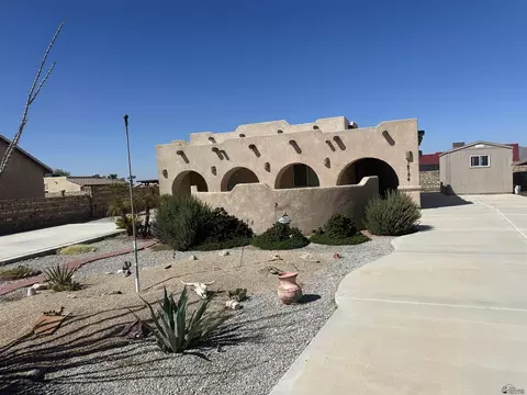 14784 E 53 Dr, Yuma, AZ 85367 photo 7