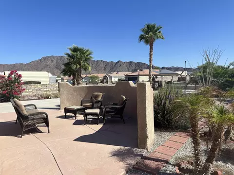 14784 E 53 Dr, Yuma, AZ 85367 photo 13