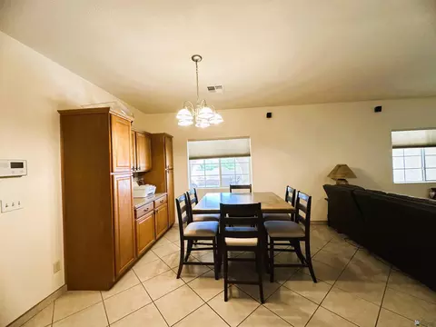 14784 E 53 Dr, Yuma, AZ 85367 photo 21