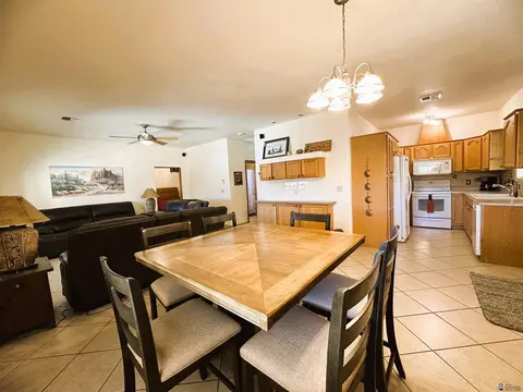 14784 E 53 Dr, Yuma, AZ 85367 photo 29