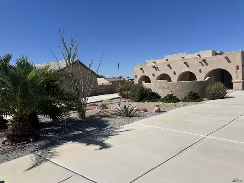 14784 E 53 Dr, Yuma, AZ 85367 photo 6
