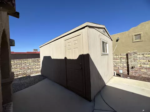 14784 E 53 Dr, Yuma, AZ 85367 photo 19