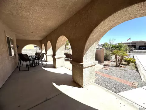14784 E 53 Dr, Yuma, AZ 85367 photo 15