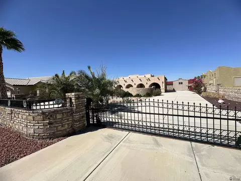 14784 E 53 Dr, Yuma, AZ 85367 photo 4
