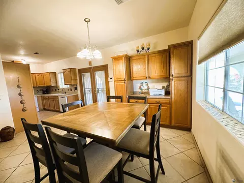 14784 E 53 Dr, Yuma, AZ 85367 photo 28