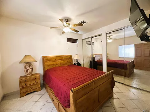 14784 E 53 Dr, Yuma, AZ 85367 photo 34