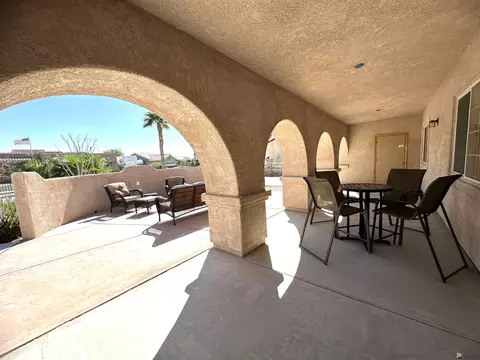 14784 E 53 Dr, Yuma, AZ 85367 photo 16