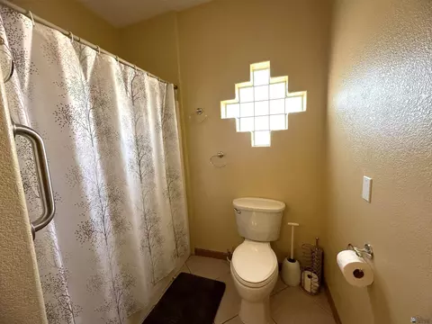 14784 E 53 Dr, Yuma, AZ 85367 photo 37