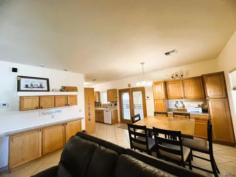 14784 E 53 Dr, Yuma, AZ 85367 photo 26