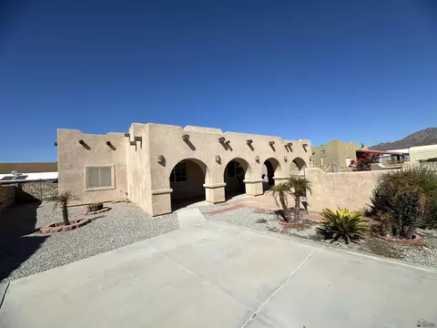 14784 E 53 Dr, Yuma, AZ 85367 photo 10
