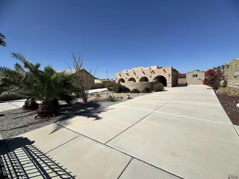14784 E 53 Dr, Yuma, AZ 85367 photo 5