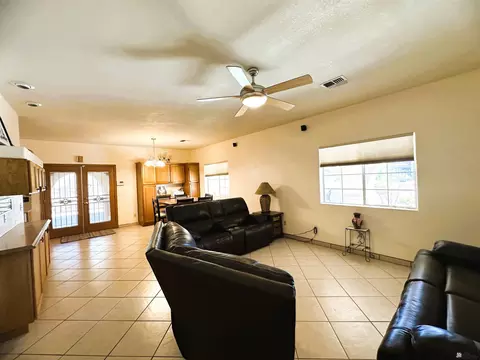 14784 E 53 Dr, Yuma, AZ 85367 photo 24