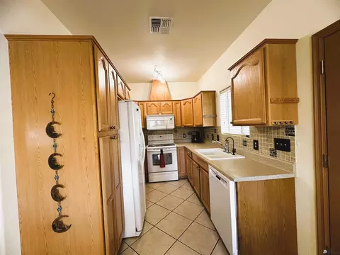 14784 E 53 Dr, Yuma, AZ 85367 photo 31