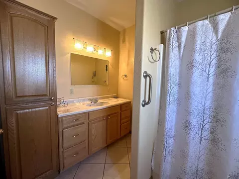 14784 E 53 Dr, Yuma, AZ 85367 photo 38