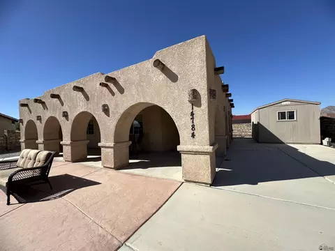 14784 E 53 Dr, Yuma, AZ 85367 photo 11