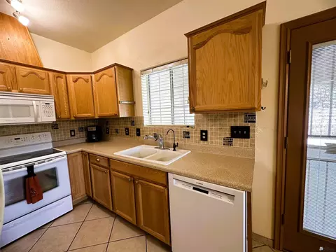 14784 E 53 Dr, Yuma, AZ 85367 photo 32
